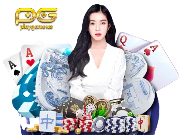 playgame168