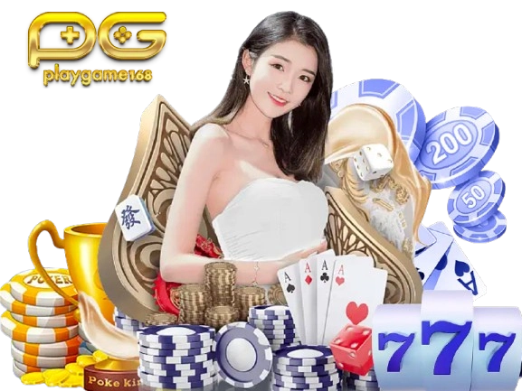 playgame168