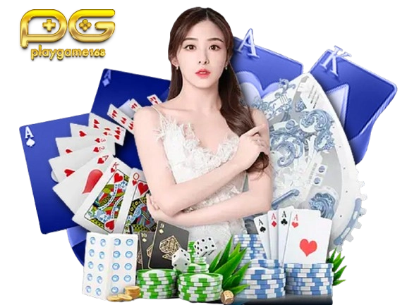 playgame168