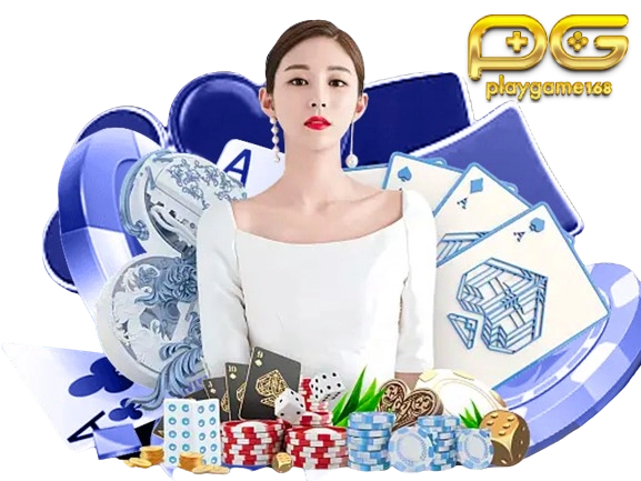 playgame168