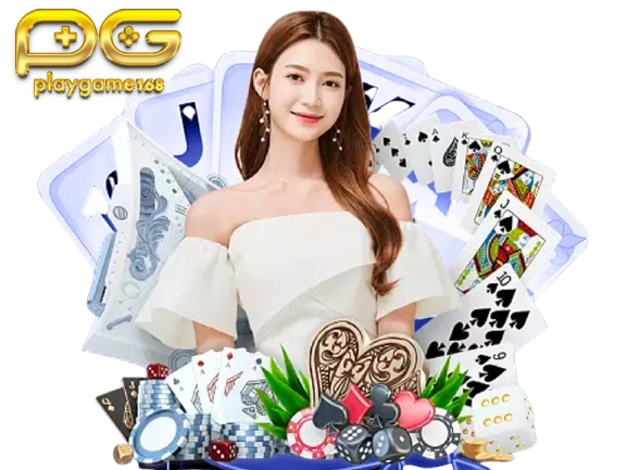 playgame168