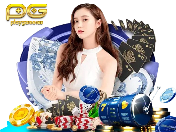 playgame168