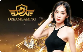 ค่ายเกม (19)
