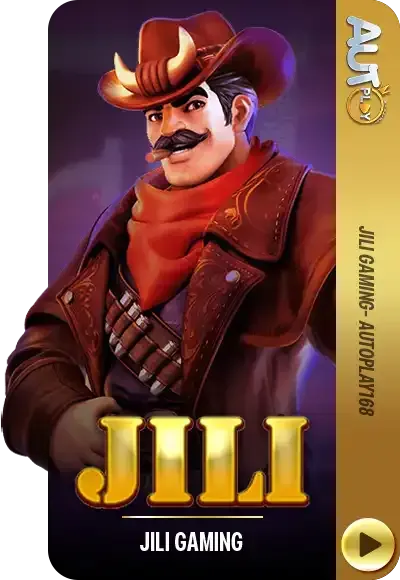 ค่ายเกม (2)
