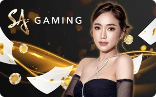 ค่ายเกม (23)