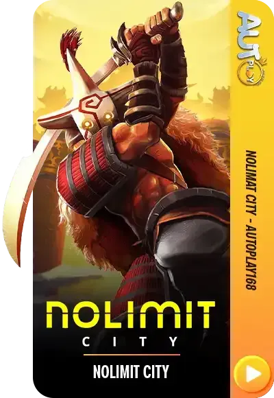 ค่ายเกม (8)